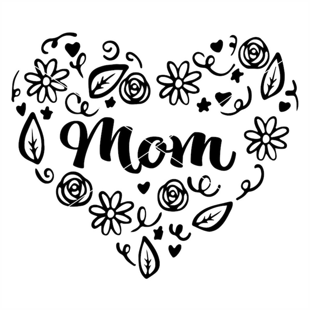 MR-88202394915-mothers-day-svg-mother-svg-blessed-mom-svg-mom-shirt-mom-image-1.jpg