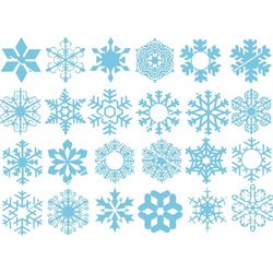 snowflake svg,flake winter svg, christmas svg, winter svg, christmas snowflake svg, silhouette cut file