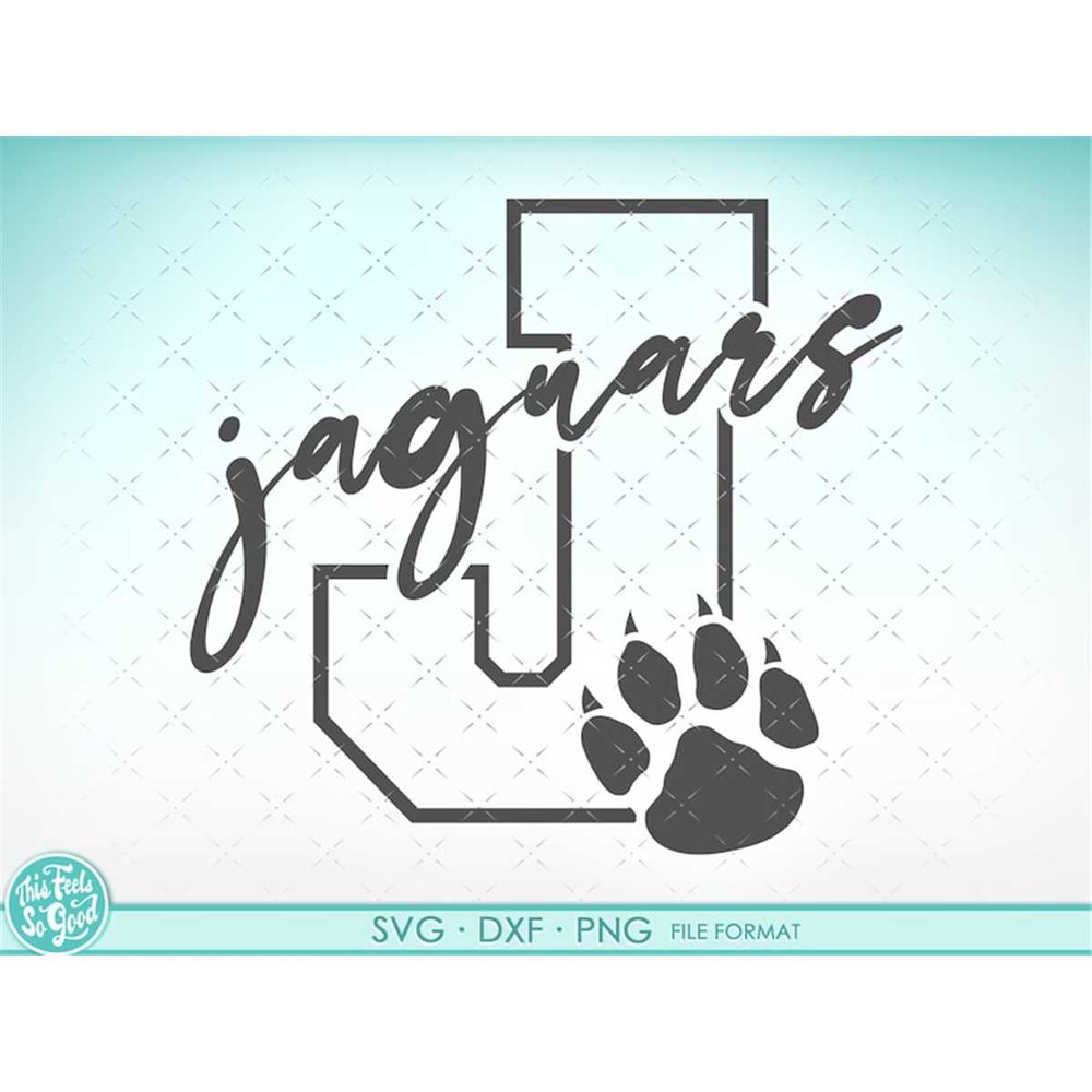 MR-88202394956-jaguars-svg-files-for-cricut-jaguars-png-svg-dxf-clipart-image-1.jpg