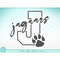 MR-88202394956-jaguars-svg-files-for-cricut-jaguars-png-svg-dxf-clipart-image-1.jpg