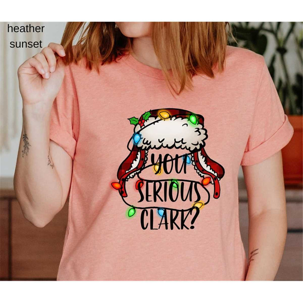 MR-88202394952-you-serious-clark-christmas-t-shirt-clark-bodysuit-you-image-1.jpg