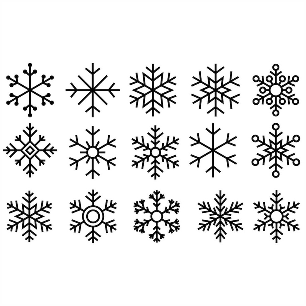 MR-88202395010-snowflake-svgflake-winter-svg-christmas-svg-winter-svg-image-1.jpg