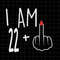 MR-8820239502-i-am-22-plus-1-svg-woman-23th-birthday-svg-birthday-girl-image-1.jpg