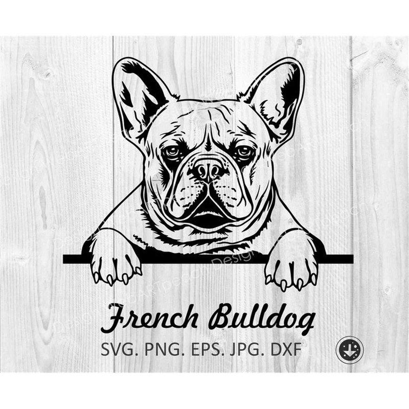 MR-88202395046-bulldog-svg-file-for-cricutfranch-bulldog-peeking-face-svg-image-1.jpg
