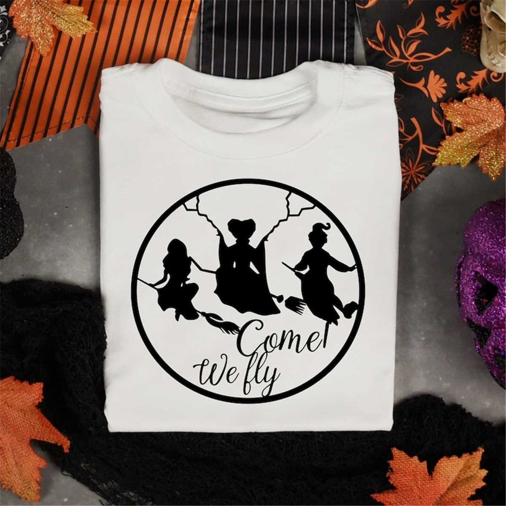 MR-8820239517-come-we-fly-svg-hocus-pocu-svg-witch-svg-files-for-cricut-image-1.jpg
