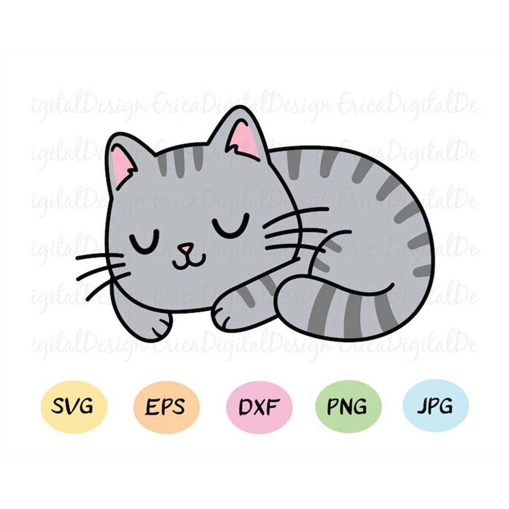 MR-88202395144-cute-sleeping-cat-layered-svg-cut-file-kawaii-baby-cat-cutting-image-1.jpg