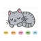 MR-88202395144-cute-sleeping-cat-layered-svg-cut-file-kawaii-baby-cat-cutting-image-1.jpg