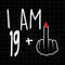 MR-88202395141-i-am-19-plus-1-svg-woman-20th-birthday-svg-birthday-girl-image-1.jpg