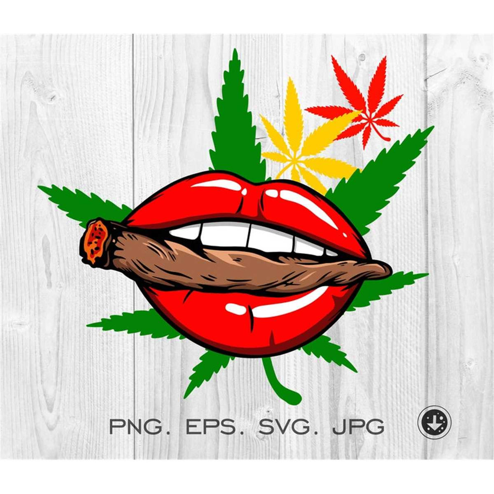 MR-88202395156-weed-smoking-lips-svgpngeps-cannabis-svgsexy-lips-bite-image-1.jpg