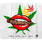 MR-88202395156-weed-smoking-lips-svgpngeps-cannabis-svgsexy-lips-bite-image-1.jpg