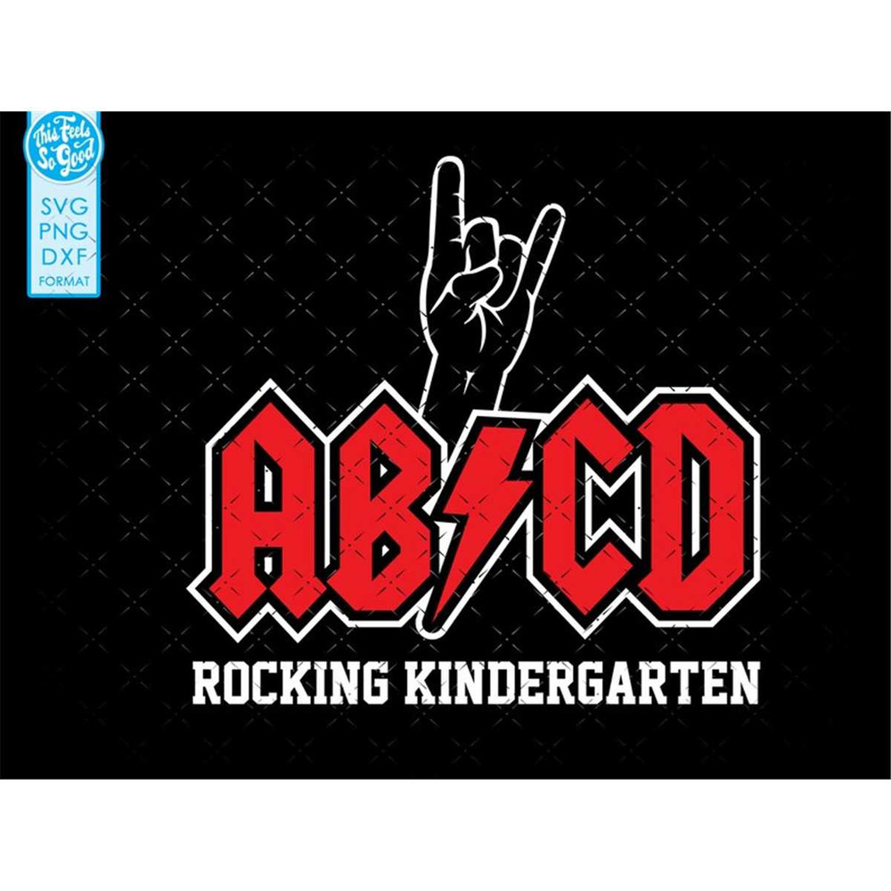 MR-8820239523-kindergarten-svg-back-to-school-svg-rocking-kindergarten-image-1.jpg