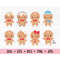 MR-88202395216-gingerbread-man-svg-bundle-christmas-cut-file-cute-holiday-image-1.jpg