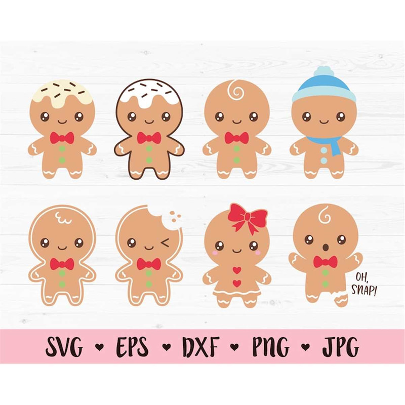 MR-88202395216-gingerbread-man-svg-bundle-christmas-cut-file-cute-holiday-image-1.jpg
