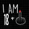 MR-88202395215-i-am-18-plus-1-svg-woman-19th-birthday-svg-birthday-girl-image-1.jpg