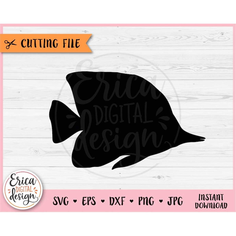MR-88202395226-fish-svg-cut-file-for-cricut-silhouette-sea-animal-underwater-image-1.jpg