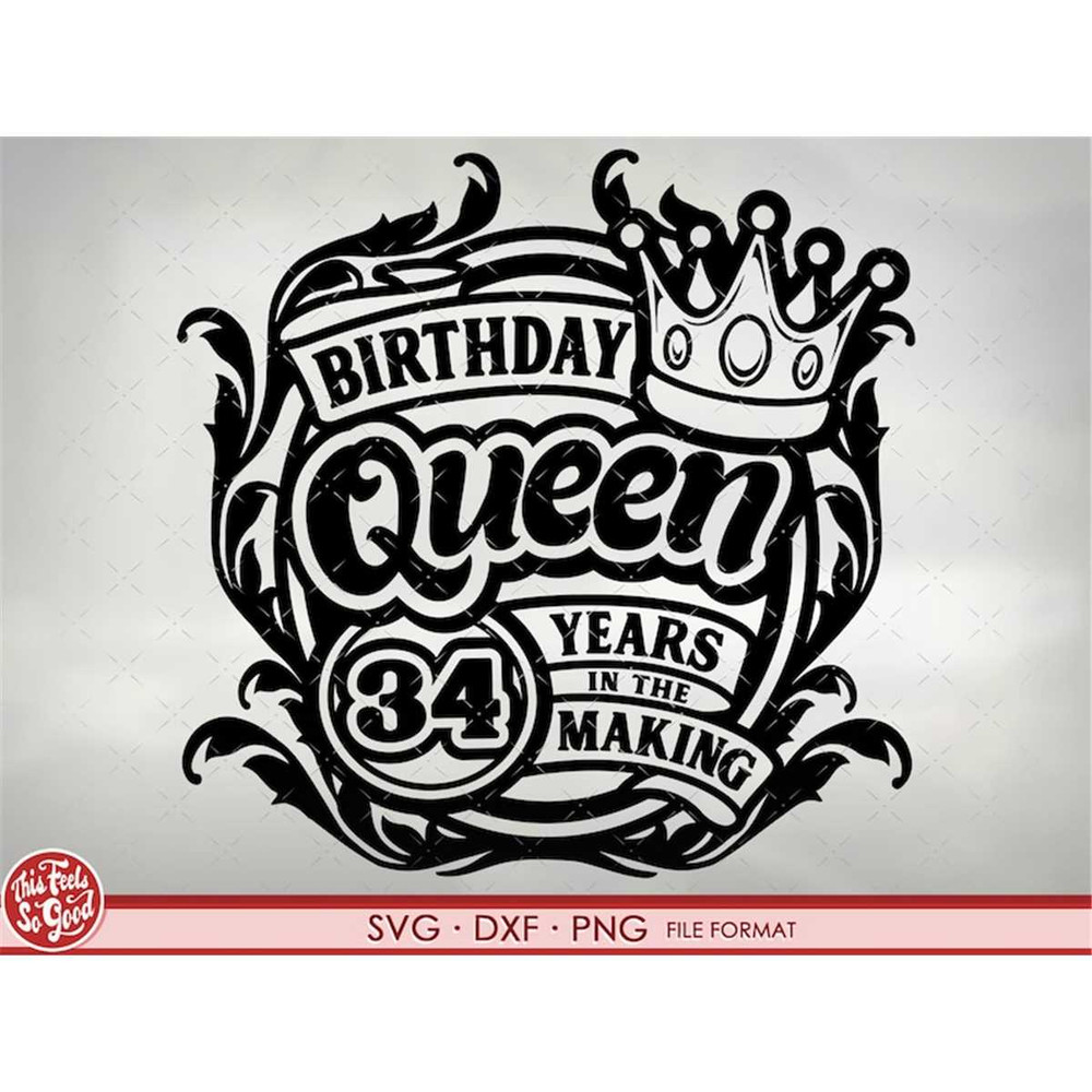 MR-88202395231-34th-birthday-svg-files-for-cricut-birthday-gift-34th-image-1.jpg