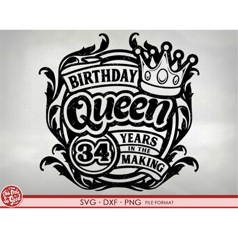 MR-88202395231-34th-birthday-svg-files-for-cricut-birthday-gift-34th-image-1.jpg