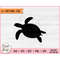 MR-88202395257-sea-turtle-svg-cut-file-for-cricut-silhouette-sea-animal-image-1.jpg