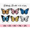 MR-88202395319-butterfly-svg-bundle-12-layered-cut-files-cute-butterflies-image-1.jpg