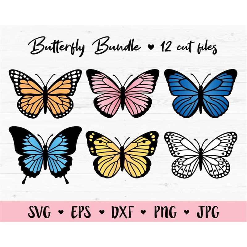 MR-88202395319-butterfly-svg-bundle-12-layered-cut-files-cute-butterflies-image-1.jpg