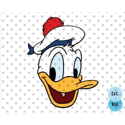 cruise svg, captain svg, cruise captain svg, family cruise svg, cruise suite, door svg, sailor svg, cruise mouse head sv