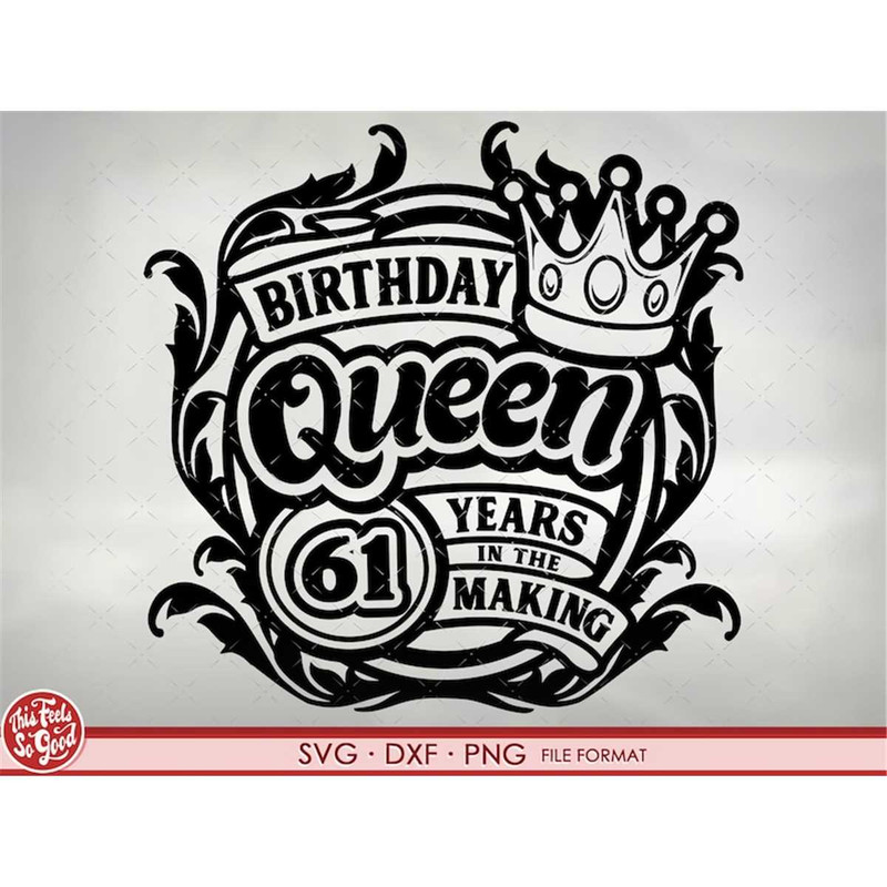 MR-88202395420-61st-birthday-svg-files-for-cricut-birthday-gift-61st-image-1.jpg