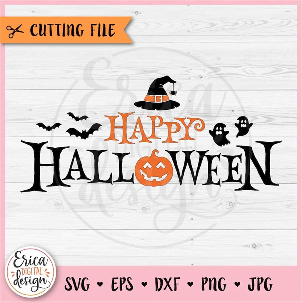 MR-88202395425-happy-halloween-sign-layered-svg-cut-file-cricut-silhouette-image-1.jpg