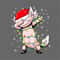 MR-88202395443-axolotl-dabbing-png-axolotl-christmas-png-axolotl-light-image-1.jpg