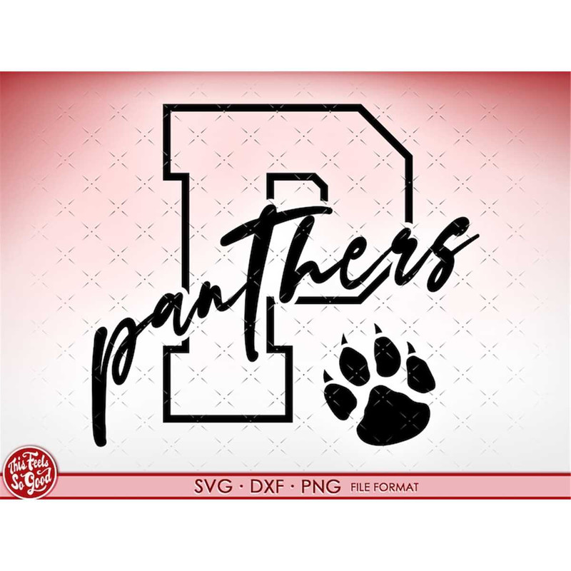 MR-88202395448-svg-panthers-svg-files-for-cricut-panthers-png-svg-dxf-image-1.jpg