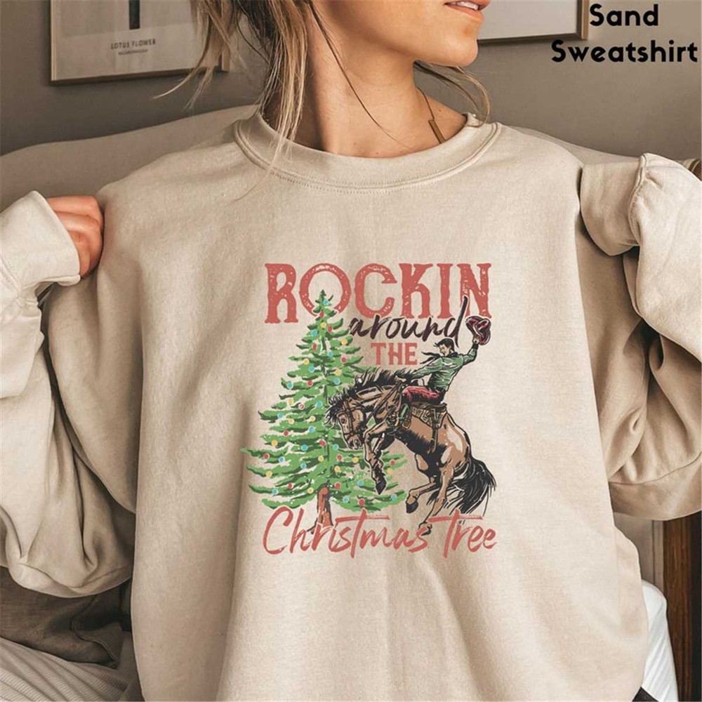 MR-88202395536-rockin-around-the-christmas-tree-sweatshirt-christmas-image-1.jpg