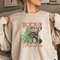 MR-88202395536-rockin-around-the-christmas-tree-sweatshirt-christmas-image-1.jpg