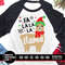 MR-88202395547-christmas-svg-fa-la-la-llama-svg-kids-holiday-cut-files-image-1.jpg