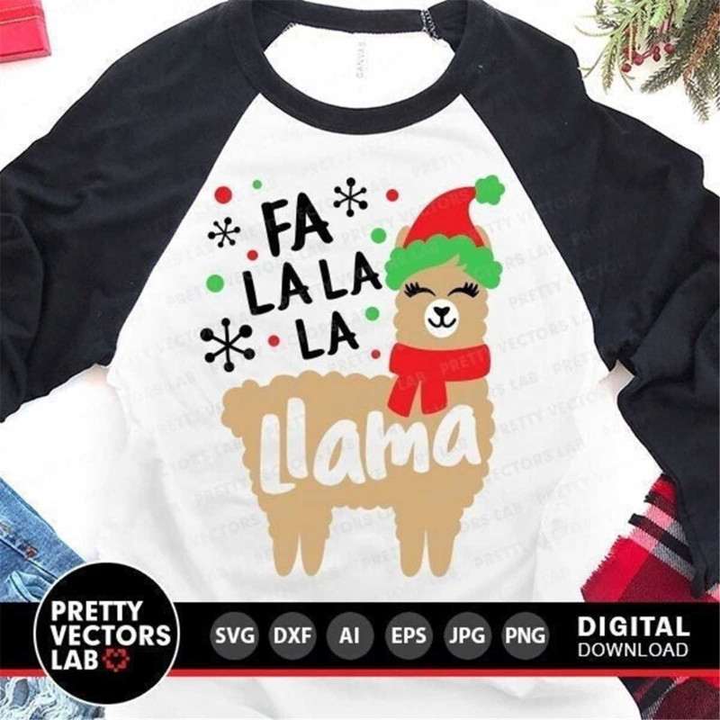 MR-88202395547-christmas-svg-fa-la-la-llama-svg-kids-holiday-cut-files-image-1.jpg