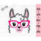 MR-8820239561-llama-face-svg-cute-llama-glasses-cut-file-funny-alpaca-head-image-1.jpg