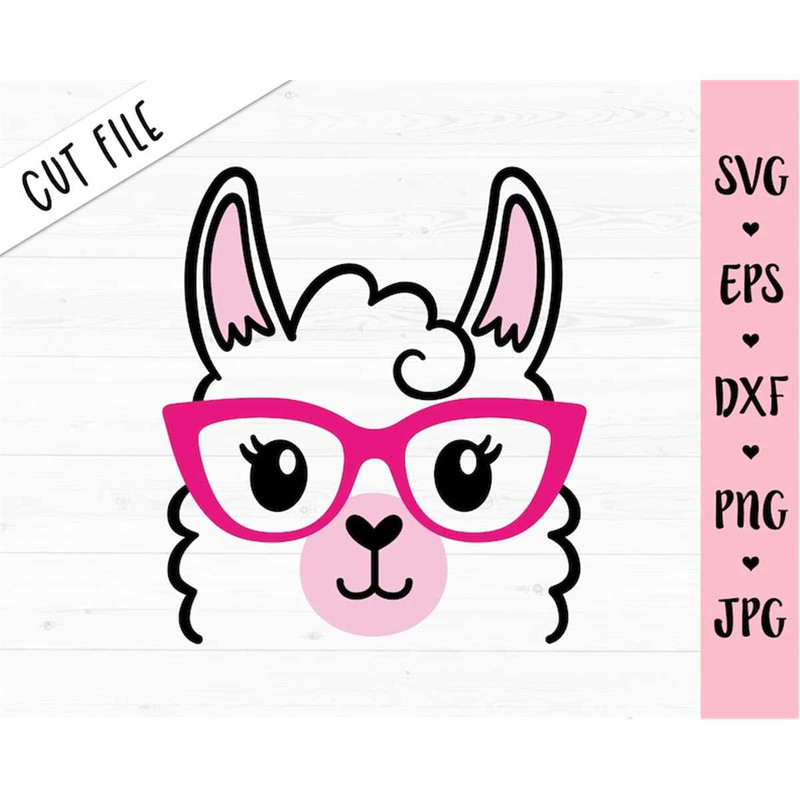 MR-8820239561-llama-face-svg-cute-llama-glasses-cut-file-funny-alpaca-head-image-1.jpg