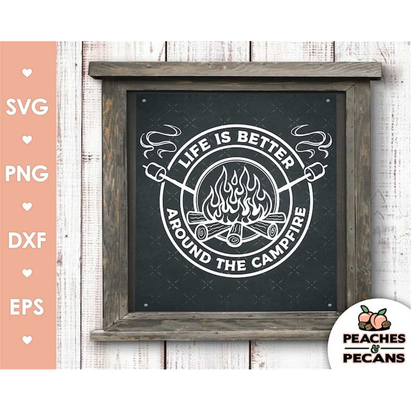 MR-88202395613-camping-svg-campfire-svg-outdoors-svg-files-for-cricut-svg-image-1.jpg