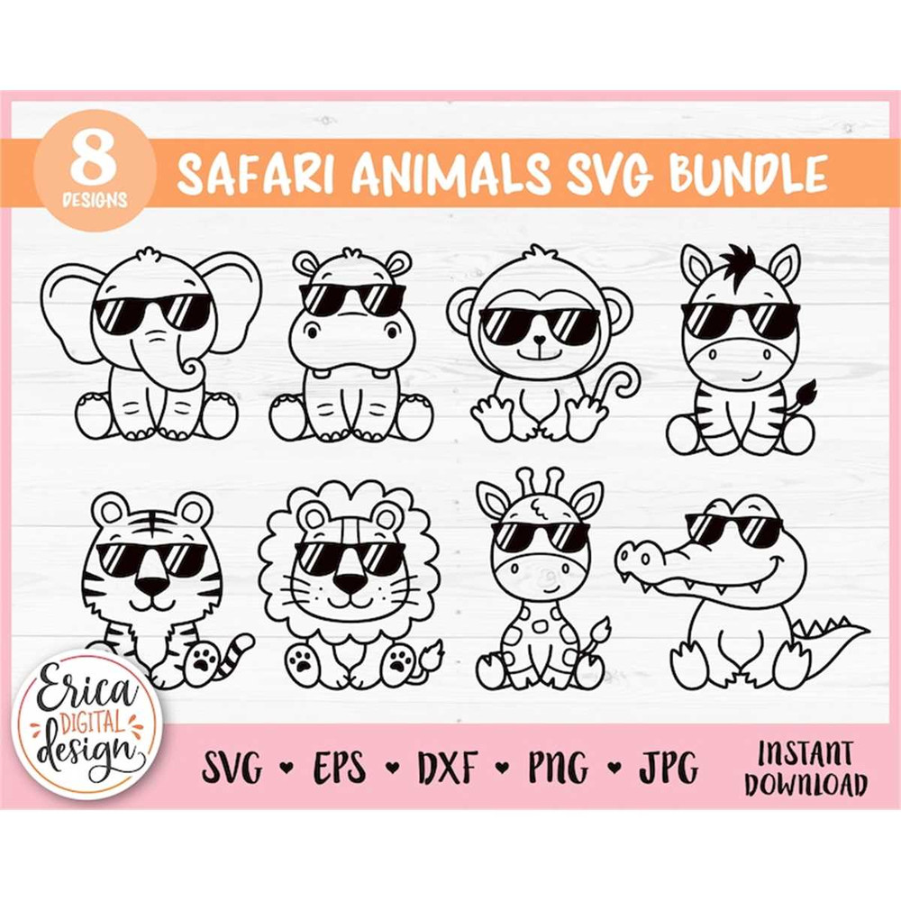 MR-88202395631-safari-animals-with-sunglasses-svg-cut-file-cricut-silhouette-image-1.jpg