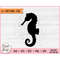 MR-88202395637-seahorse-svg-cut-file-for-cricut-silhouette-sea-animal-image-1.jpg