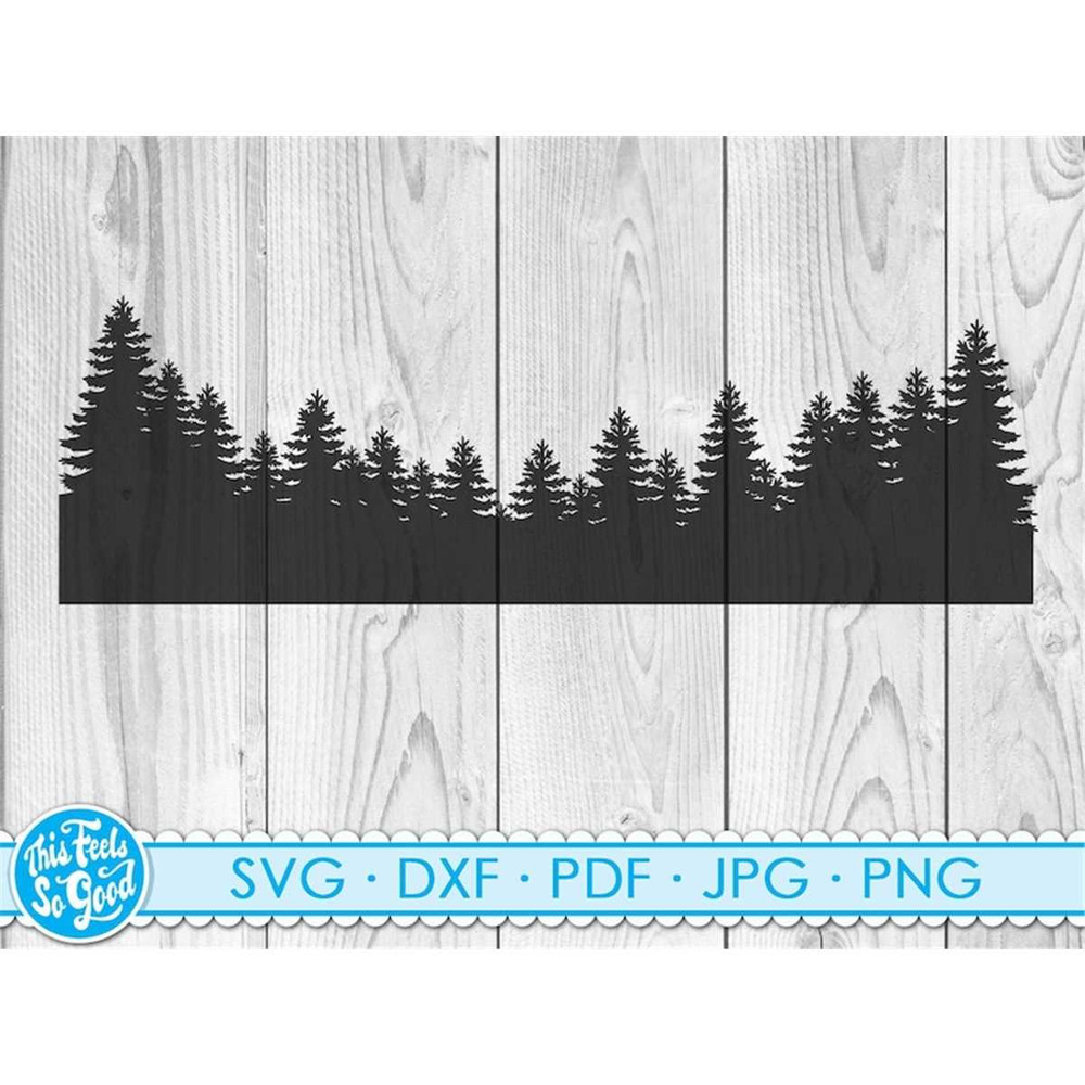 MR-88202395641-pine-trees-svg-forest-silhouette-svg-camping-sign-svg-image-1.jpg