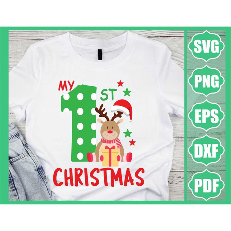 MR-88202395653-my-1st-christmas-svg-boy-reindeer-svg-christmas-svg-dxf-image-1.jpg