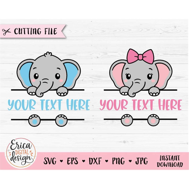 MR-8820239573-elephant-monogram-svg-split-monogram-name-frame-cricut-image-1.jpg