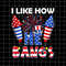 MR-88202395719-i-like-how-he-bangs-png-funny-4th-of-july-png-national-day-image-1.jpg