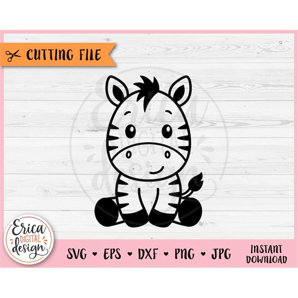 MR-88202395734-cute-sitting-zebra-outline-svg-cut-file-cricut-silhouette-baby-image-1.jpg