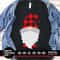MR-88202395739-buffalo-plaid-gnome-svg-christmas-gnome-svg-christmas-svg-image-1.jpg