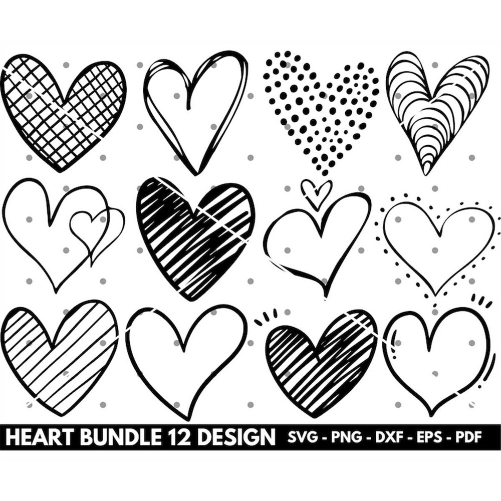 MR-88202395750-valentine-heart-bundle-svg-hand-drawn-heart-bundle-svg-heart-image-1.jpg