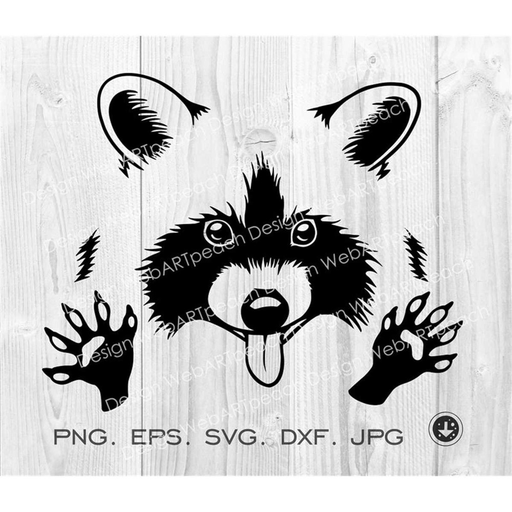 MR-8820239589-raccoon-svg-funny-racoon-tongue-paws-up-cut-file-surprised-image-1.jpg