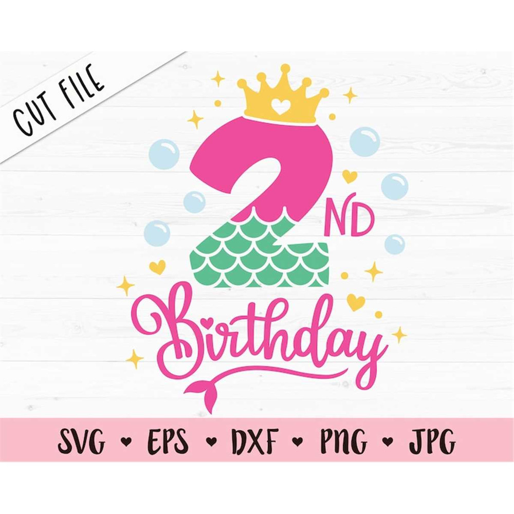 MR-88202395843-2nd-birthday-svg-second-birthday-mermaid-cut-file-mermaid-image-1.jpg