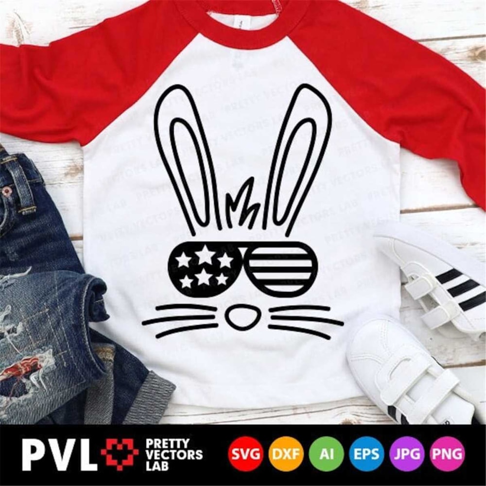 MR-8820239591-bunny-face-svg-4th-of-july-cut-files-bunny-with-sunglasses-image-1.jpg