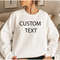 MR-8820239591-custom-text-design-sweatshirt-personalized-writing-saying-image-1.jpg