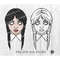 MR-88202395915-wednesday-addams-svg-addams-family-svgpngdxfpng-digital-image-1.jpg